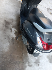 Honda Activa 4G