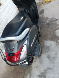 Honda Activa 4G