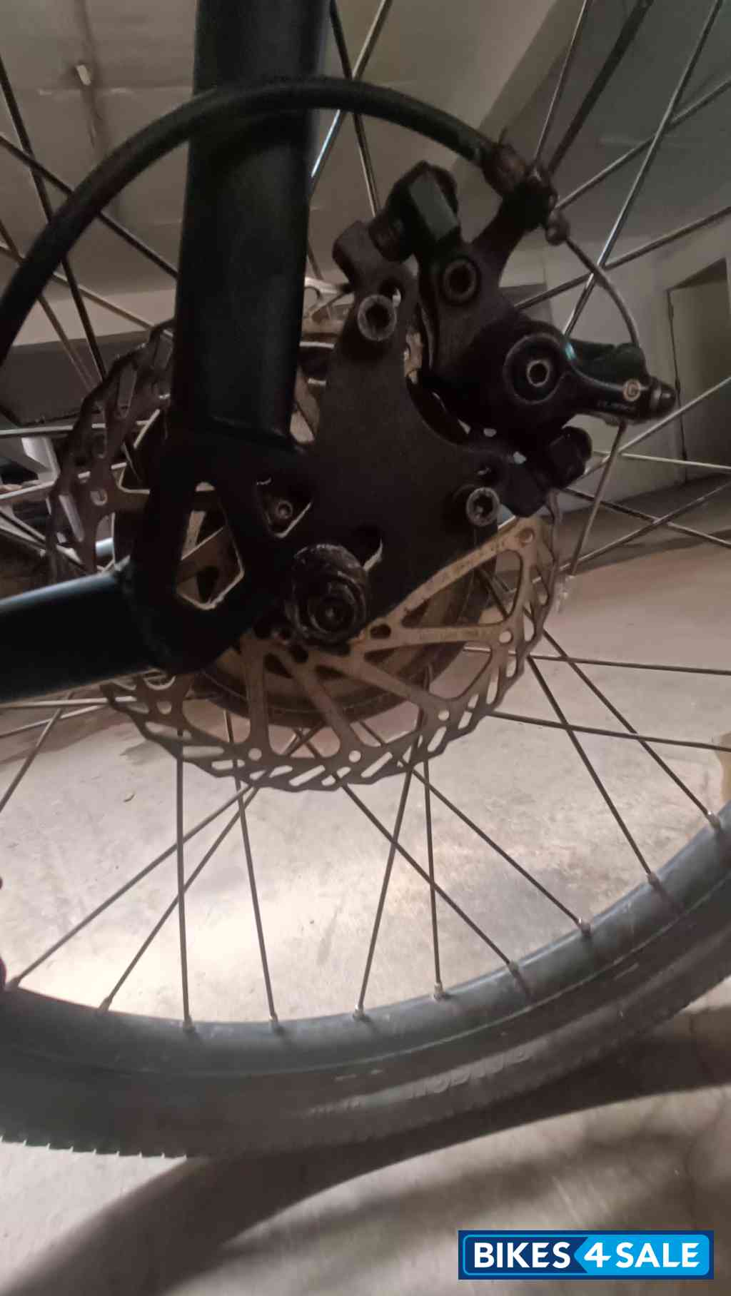 Black Motovolt Hum Black Motovolt Hum