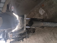 TVS Apache RTR 160