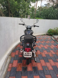 Royal Enfield Bullet 350