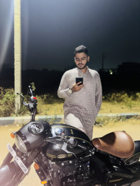 Jawa Perak BS6 2022 Model