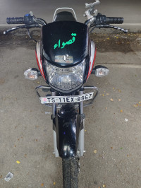 Hero HF Deluxe i3s 2022 Model