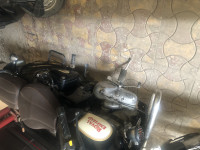 Royal Enfield Classic 350 2016 Model