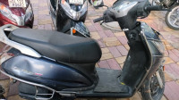 Honda Activa 125 2018 Model
