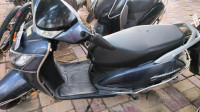 Honda Activa 125