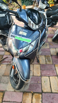 Honda Activa 125