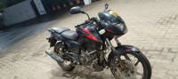 Bajaj Pulsar 150 DTSi 2023 Model