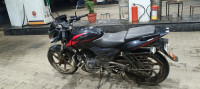 Bajaj Pulsar 150 DTSi