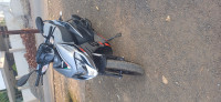 Aprilia SR 125 2023 Model