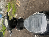 Okinawa Praise Pro 2022 Model