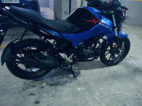 Hero Xtreme 160R 2022 Model