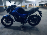 Hero Xtreme 160R