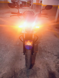 Hero Xtreme 160R