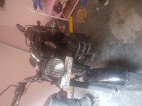 Royal Enfield Bullet 350 Twinspark