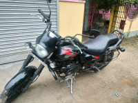 Bajaj Avenger Street 220 2019 Model