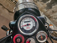 Royal Enfield Bullet 350