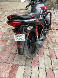Honda CB Shine SP 2019 Model