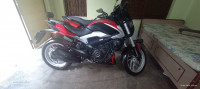 Bajaj Dominar 250 2022 2022 Model