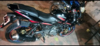 Bajaj Pulsar 220 DTSi