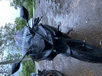 Yamaha YZF R15 V3 BS6 2024 Model