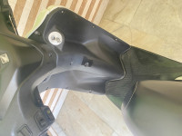 Honda Activa 3G 2016 Model