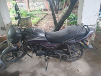 Honda Dream Neo 2016 Model