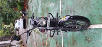 Bajaj Avenger Street 220