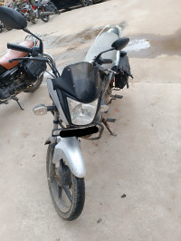 Hero Splendor iSmart