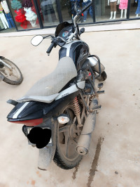 Hero Splendor iSmart