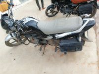 Hero Splendor iSmart