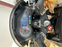 Bajaj Pulsar 150 Twin Disc BS6