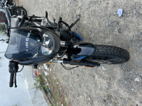 Bajaj Pulsar 150 Twin Disc BS6