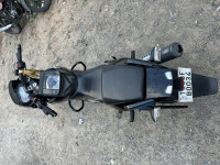 Bajaj Pulsar 150 Twin Disc BS6