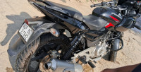 Bajaj Pulsar 220 DTSi