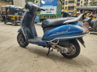 Honda Activa 3G 2016 Model
