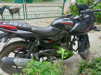 Bajaj Pulsar 180F Neon 2019 Model