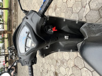 Honda Activa 5G 2019 Model