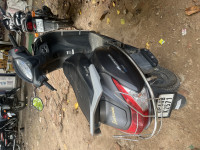 Honda Activa 6G H-smart