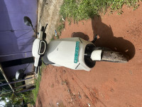 Ola S1 3kWh 2022 Model