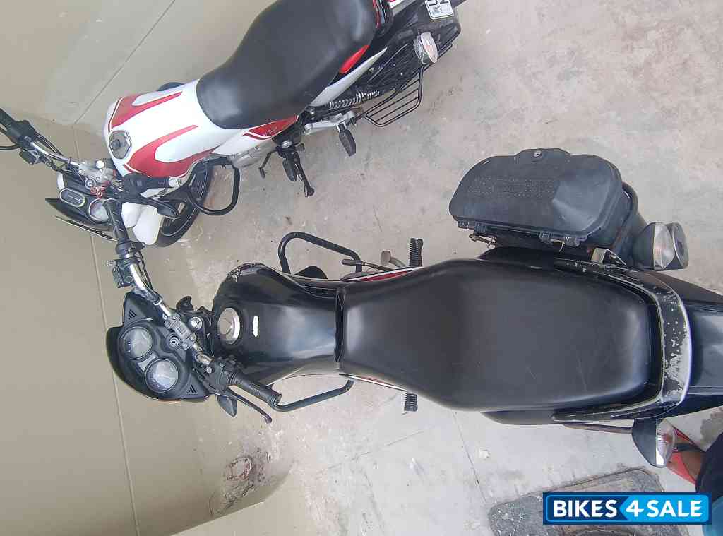 Honda Shine 125 Honda Shine 125