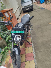 Revolt RV 400 2023 Model