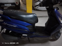 Blue Hero Maestro Edge