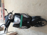 Jitendra JMT 1000HS 2022 Model