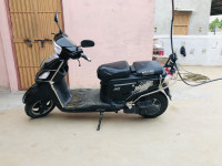 Black Jitendra JMT 1000HS