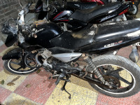 Bajaj Pulsar 135LS 2011 Model