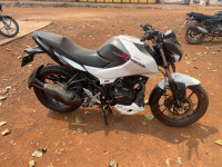 Hero Xtreme 160R 2022 Model