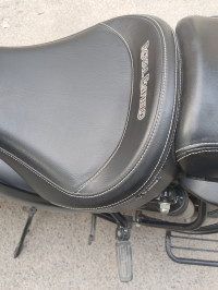 Royal Enfield Meteor 350 Stellar