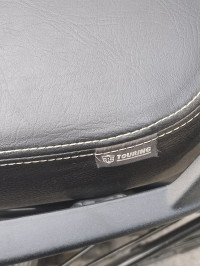 Royal Enfield Meteor 350 Stellar