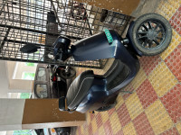 Ola S1 Pro 2022 Model